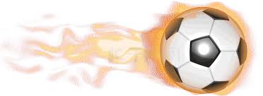 开云 - Kaiyun官方网站