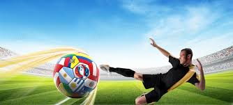 开云 - Kaiyun官方网站