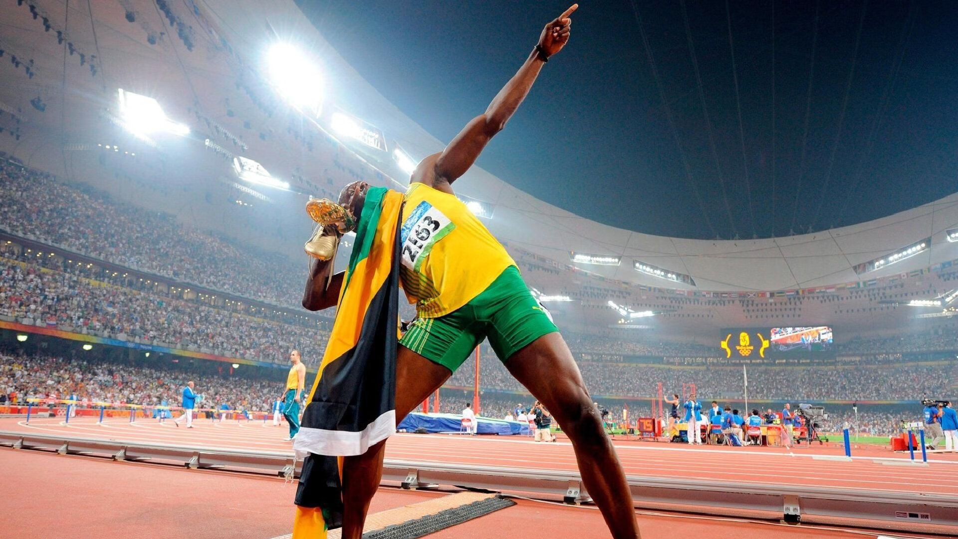 _掘金双子星闪耀,全场合砍50分_,掘金双雄