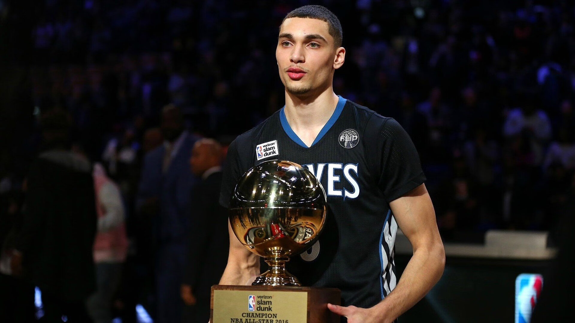 Aster战队新赛季蓄势待发，aster队员介绍