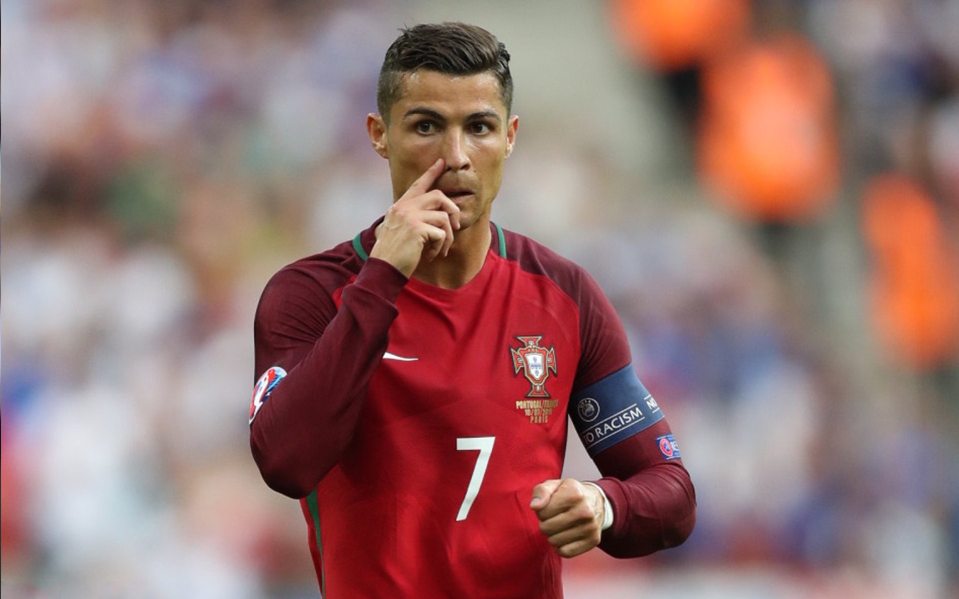 开云体育安全平台-世界高尔夫锦标赛收官,张新军夺得个人首冠,中国高尔夫张新军