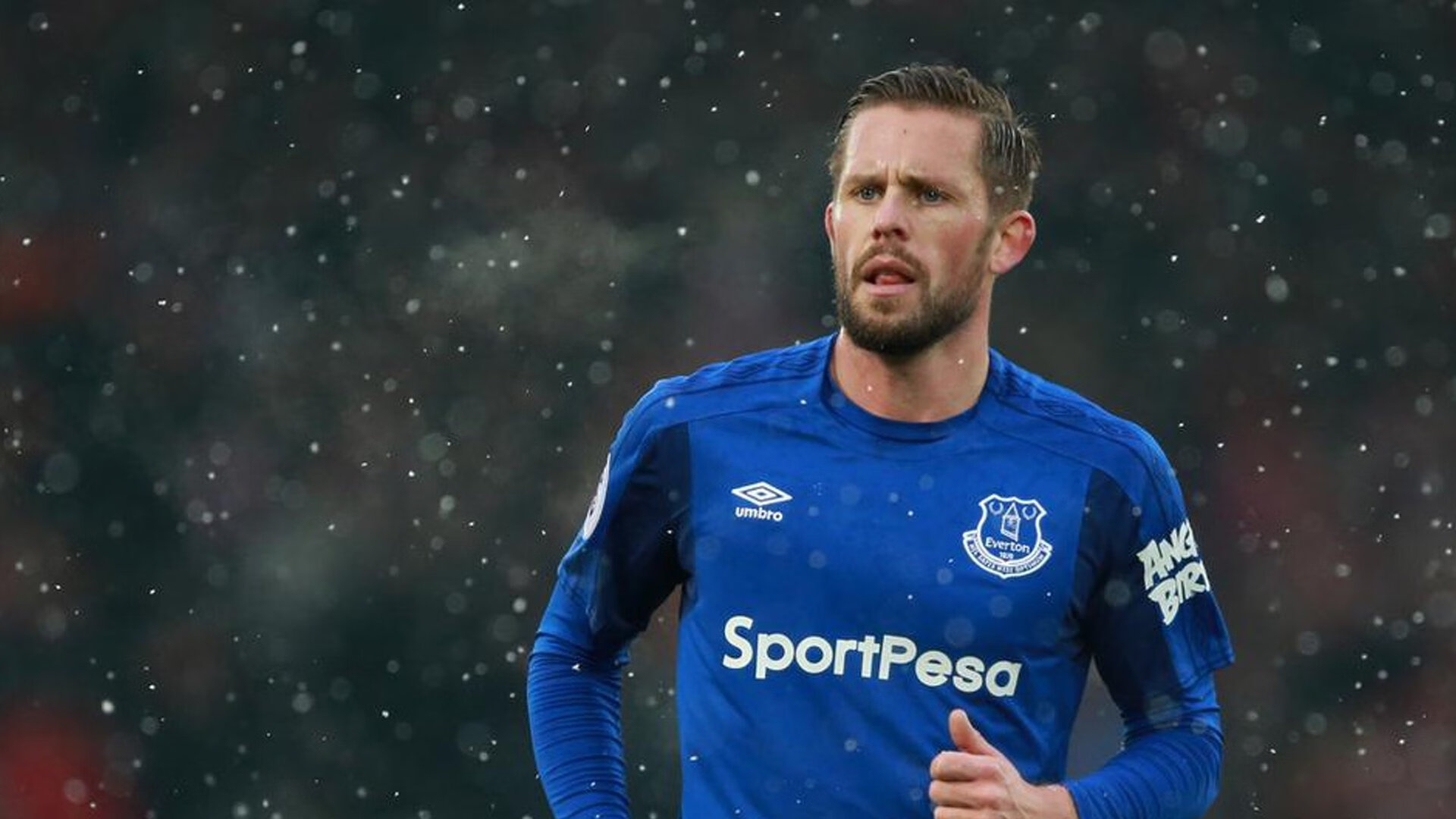 世界高尔夫锦标赛收官,张新军夺得个人首冠,中国高尔夫张新军