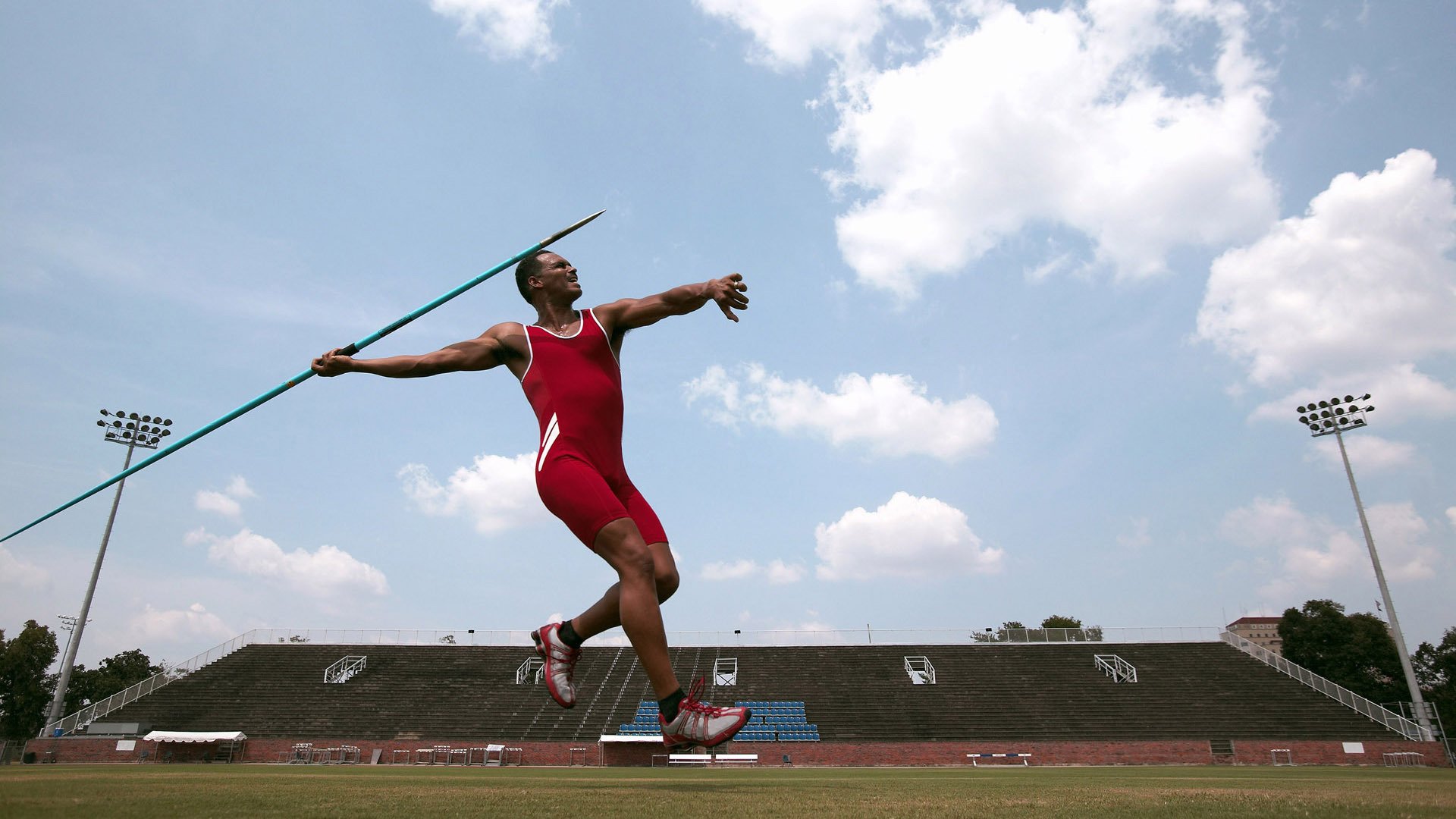 女足世界杯环保理念推广，女足世界杯媒体关注空前,但女性足球记者仍面临障碍