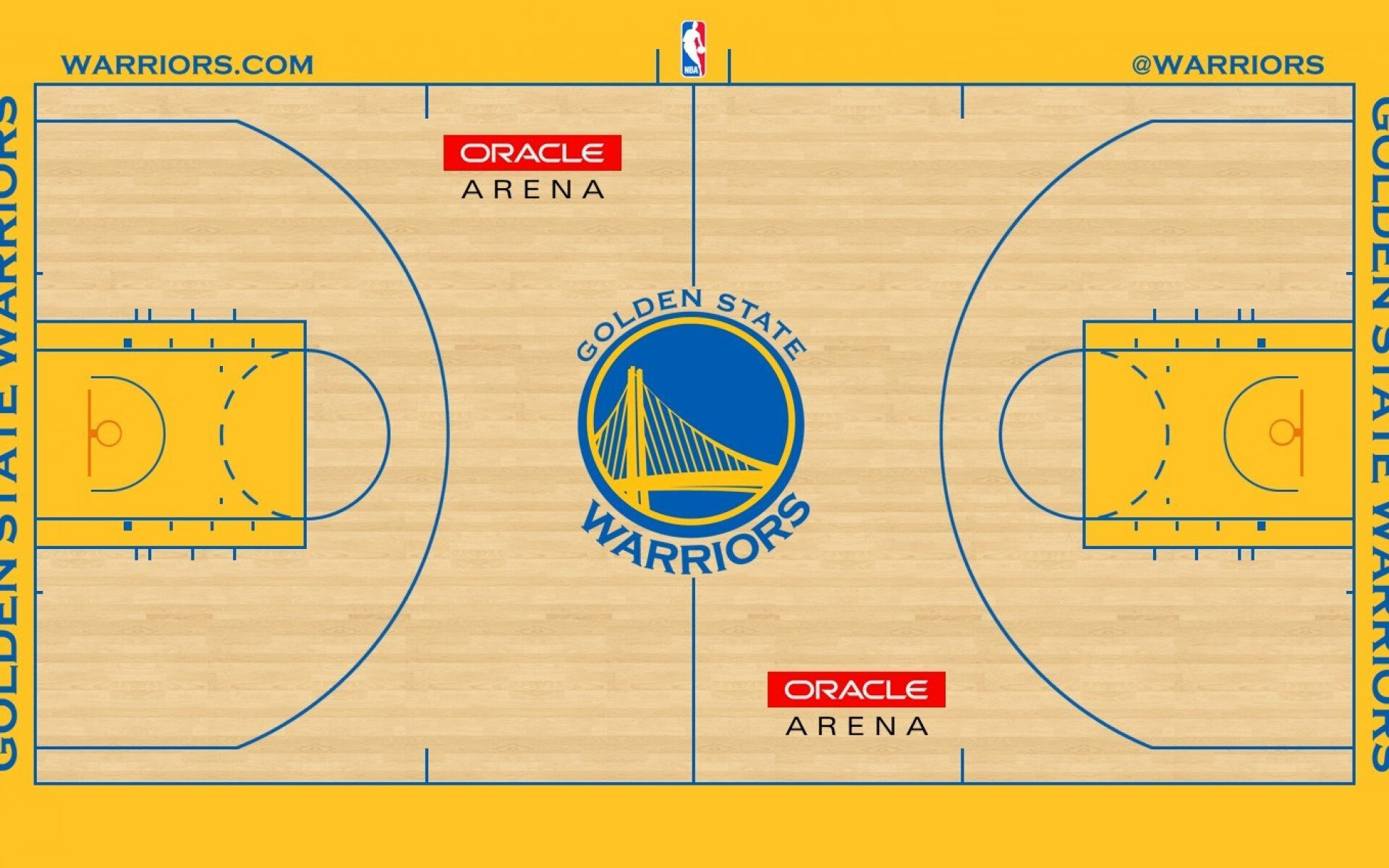 客场作战备战充分,三连胜势不可挡,主场作战和客场作战的区别