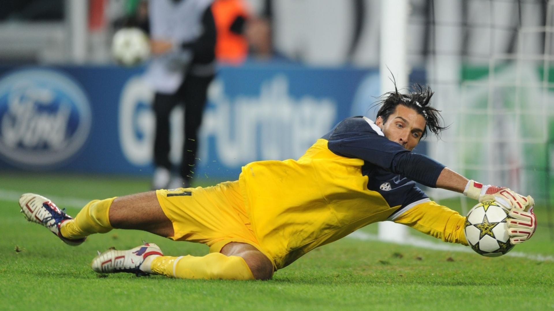 下载开云-独行侠推动电竞与篮球融合,独行侠的主场叫做